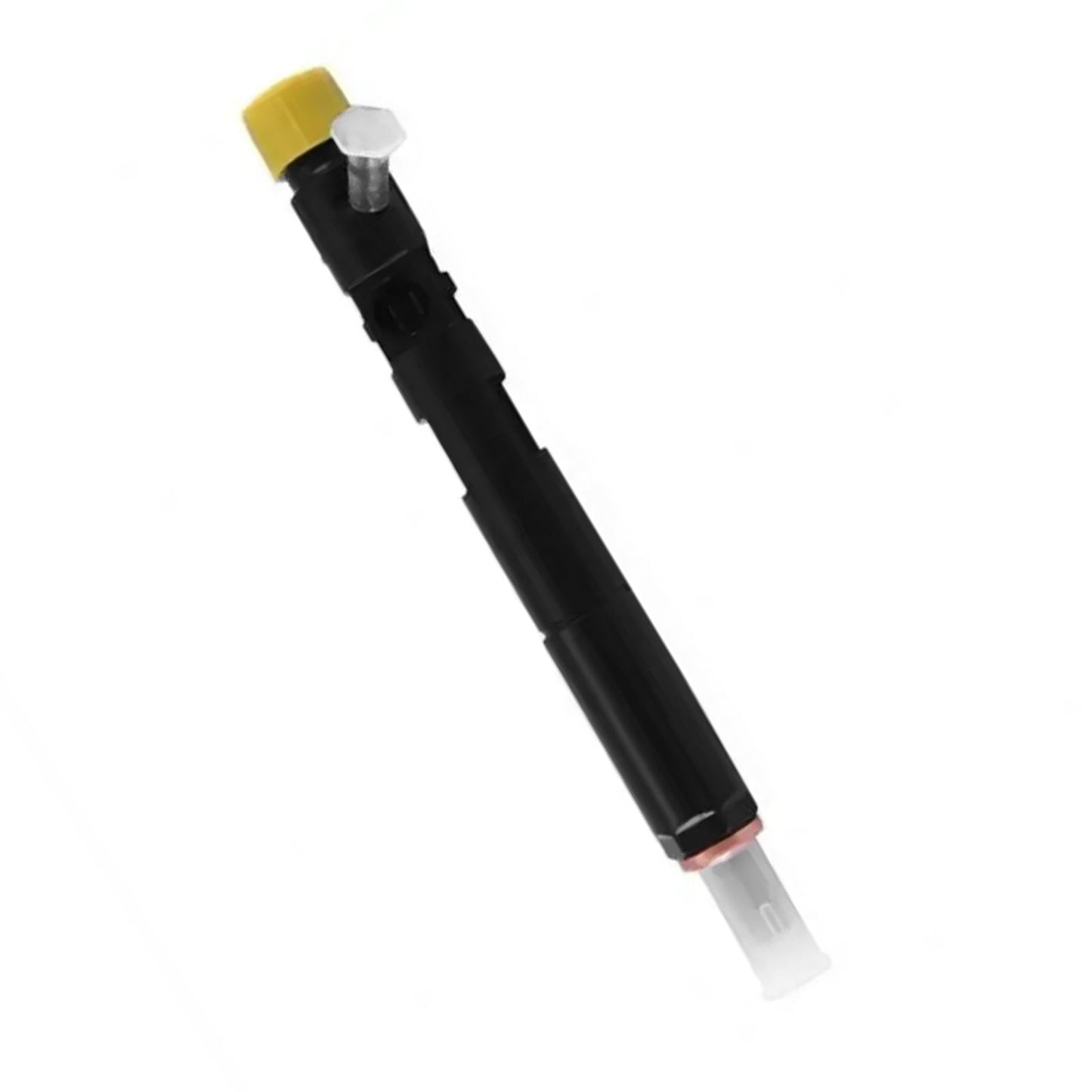4x Diesel Fuel Injector Suitable For Hyundai Terracan Kia Carnival/Sedona II 2.9-3