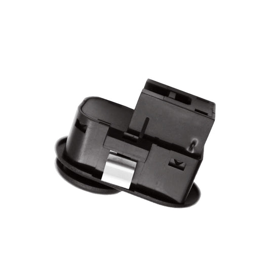 Mirror Control Switch For Holden Commodore VX VY VZ VU WL Sedan Wagon Ute V6 V8-1