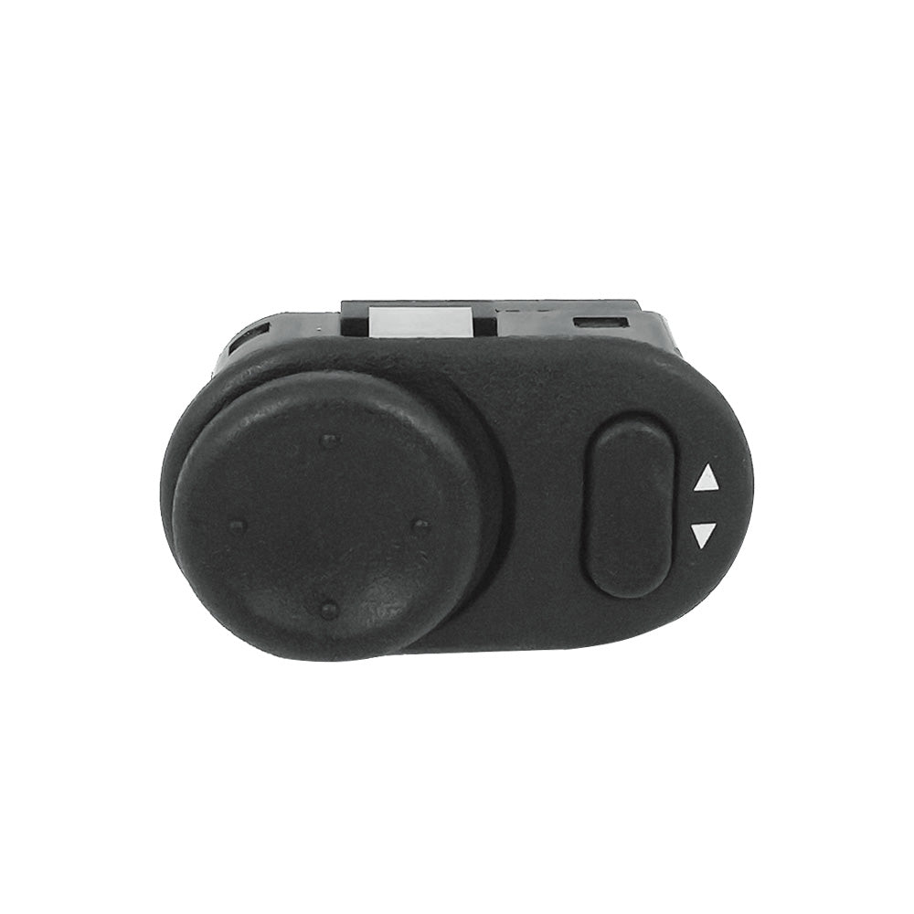 Mirror Control Switch For Holden Commodore VX VY VZ VU WL Sedan Wagon Ute V6 V8-4