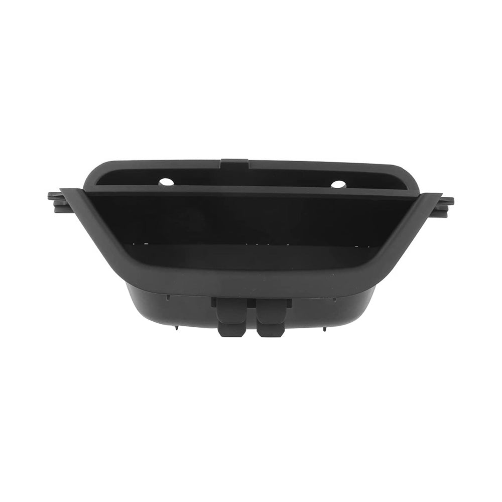 Front Right Interior Door Pull Handle Trim Suitable For BMW F25 X3 / F26 X4 2011–2017-3