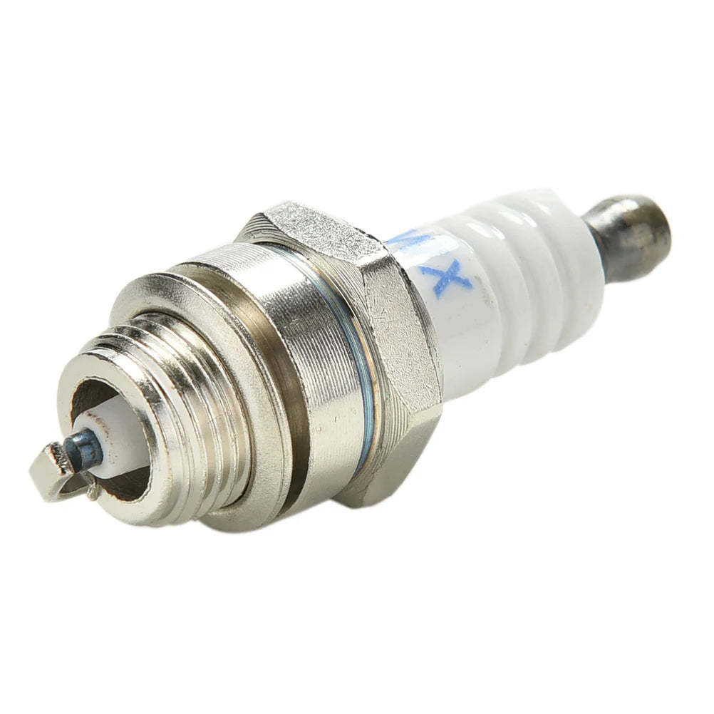 Standard Spark Plug 47Cc 49Cc Mini Moto Racing Quadard Quad ATV Dirt Pit Bike