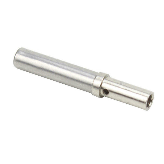 117x Deutsch Kit DT 2 Way Series Connector Plug Waterproof Suitable For Auto Marine DT2 Pin-1