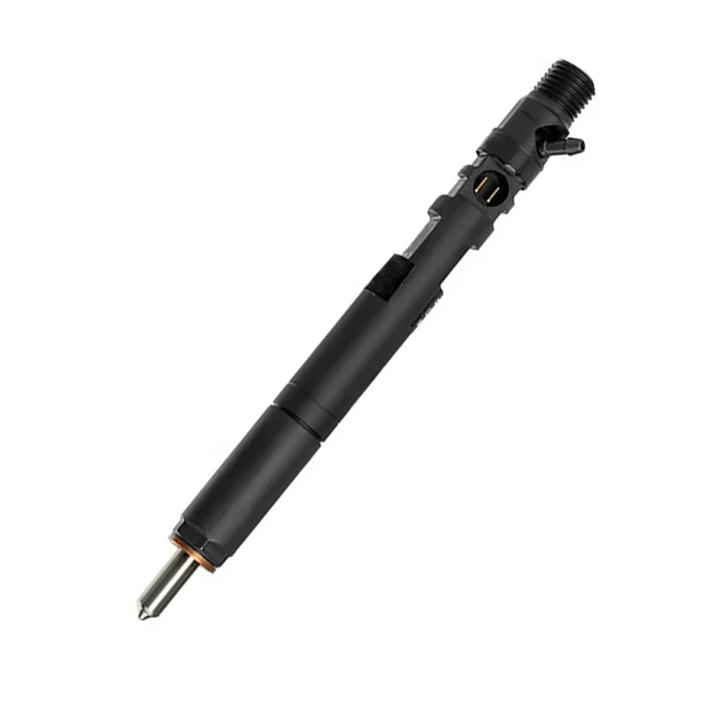 4x Diesel Fuel Injector Suitable For Hyundai Terracan Kia Carnival/Sedona II 2.9-4