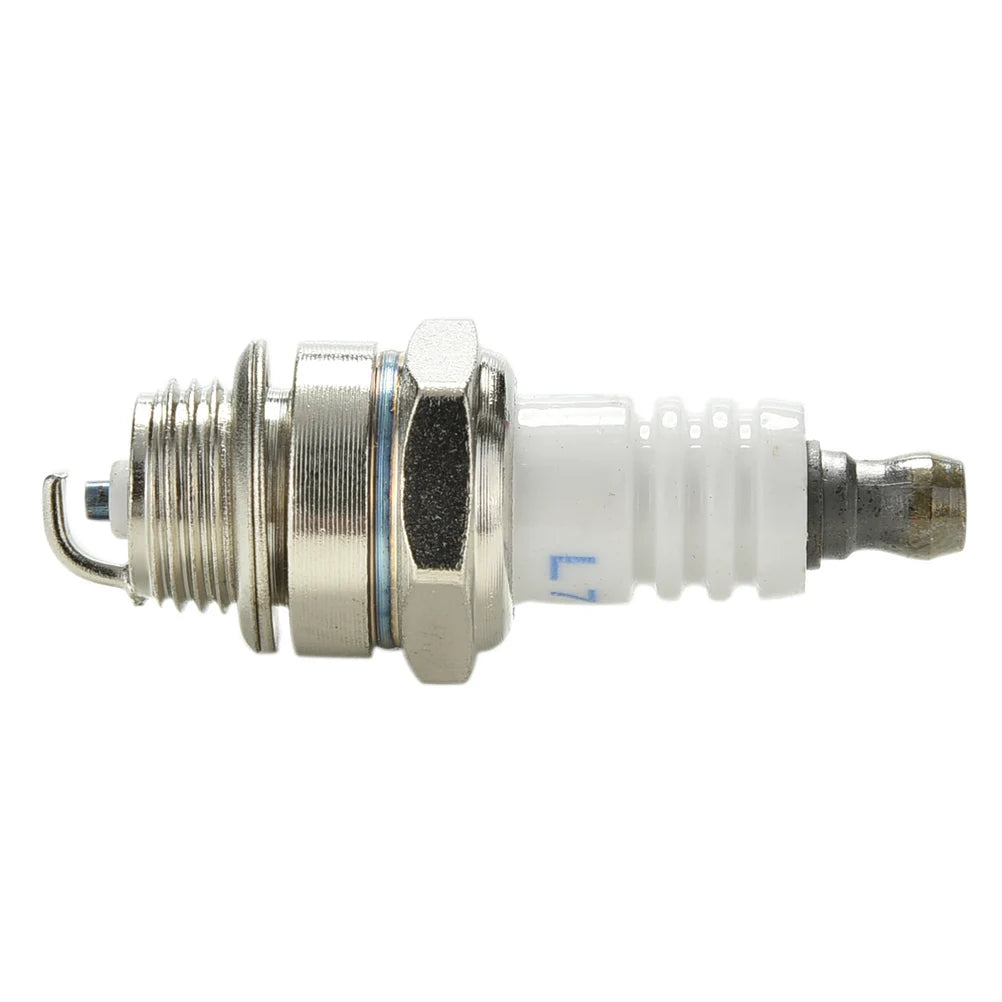 Standard Spark Plug 47Cc 49Cc Mini Moto Racing Quadard Quad ATV Dirt Pit Bike