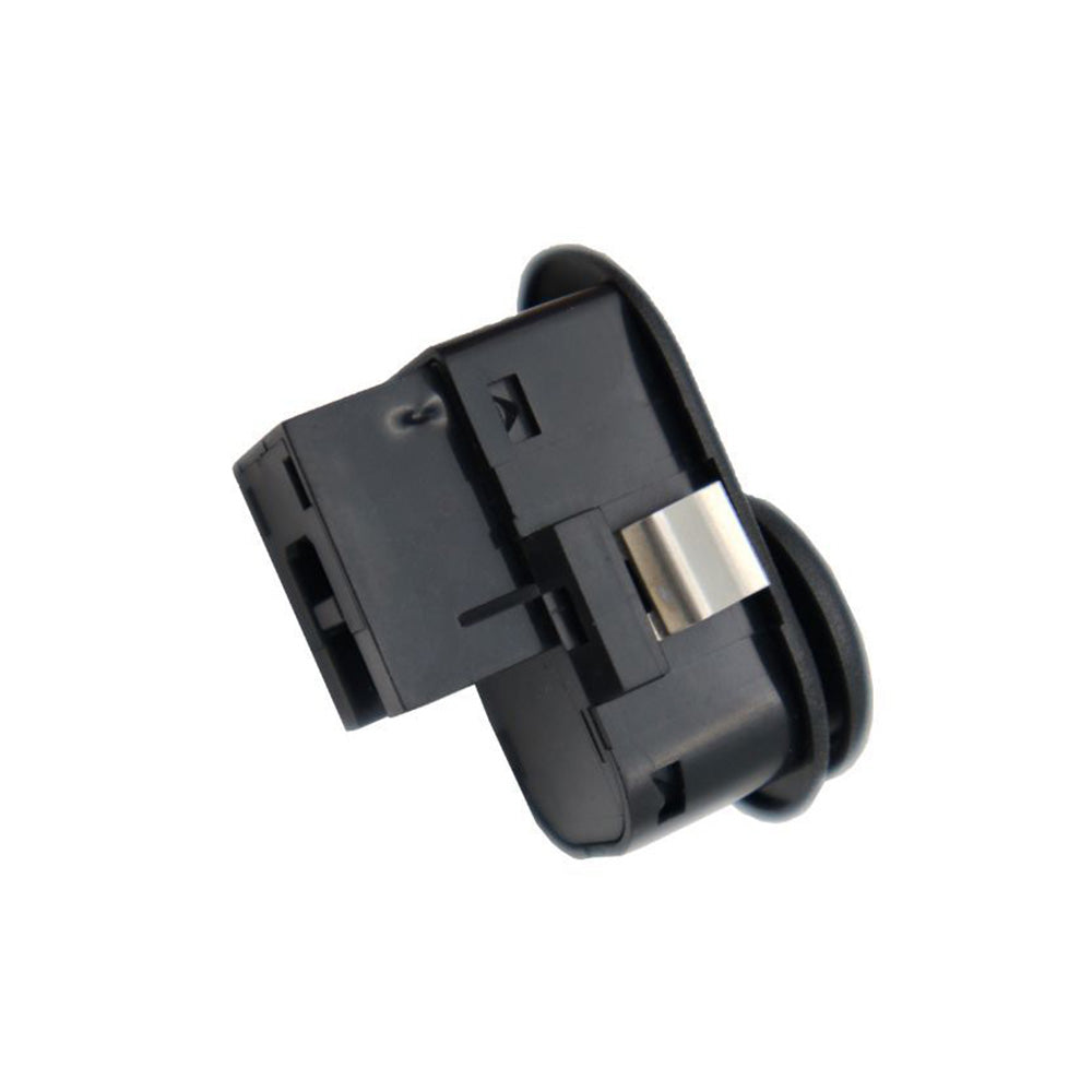 Mirror Control Switch For Holden Commodore VX VY VZ VU WL Sedan Wagon Ute V6 V8-2