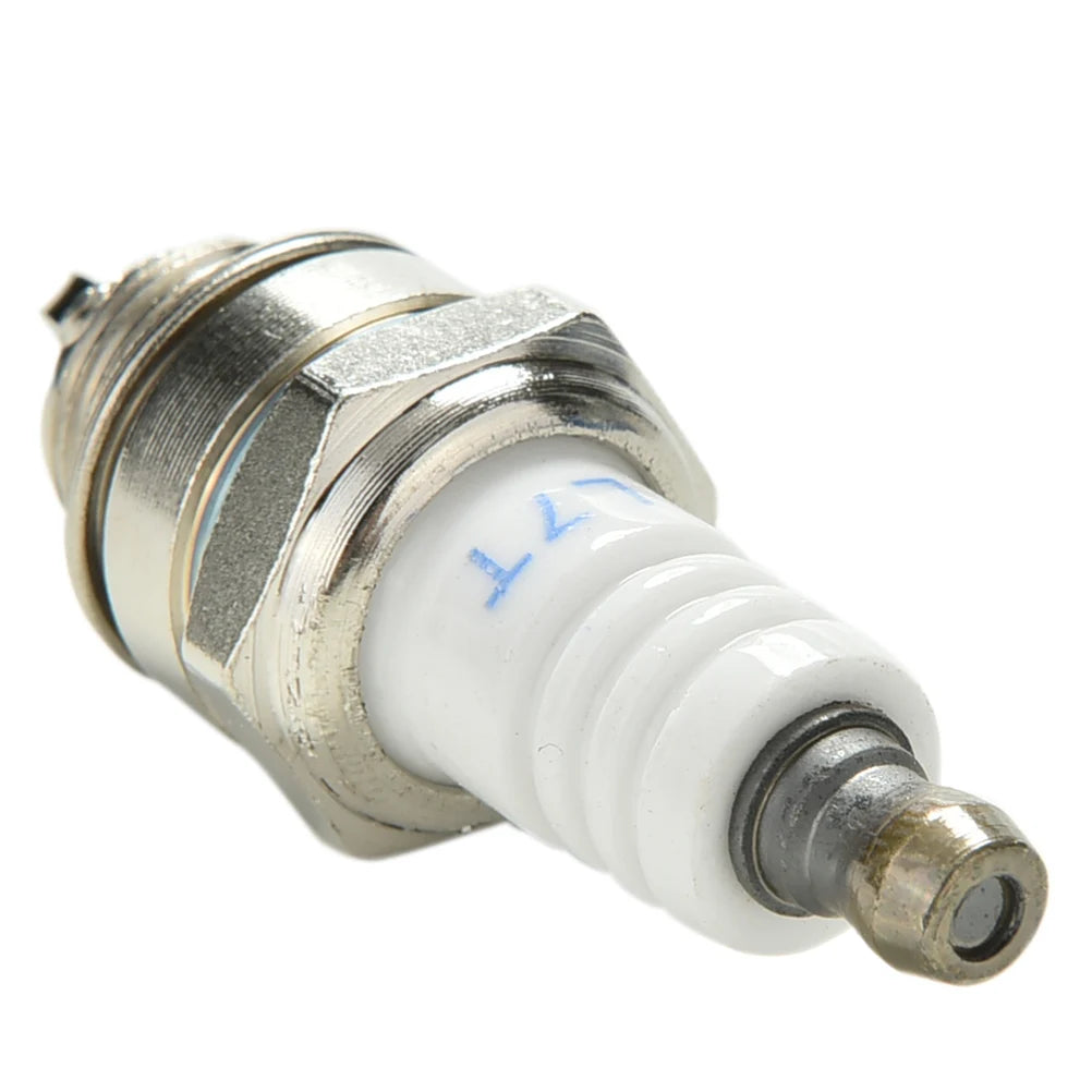 Standard Spark Plug 47Cc 49Cc Mini Moto Racing Quadard Quad ATV Dirt Pit Bike