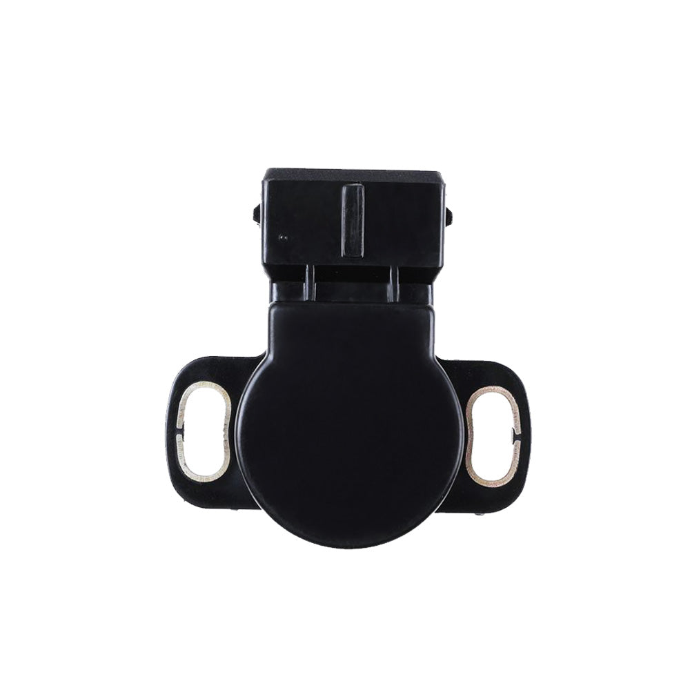Mirror Control Switch For Holden Commodore VX VY VZ VU WL Sedan Wagon Ute V6 V8-3
