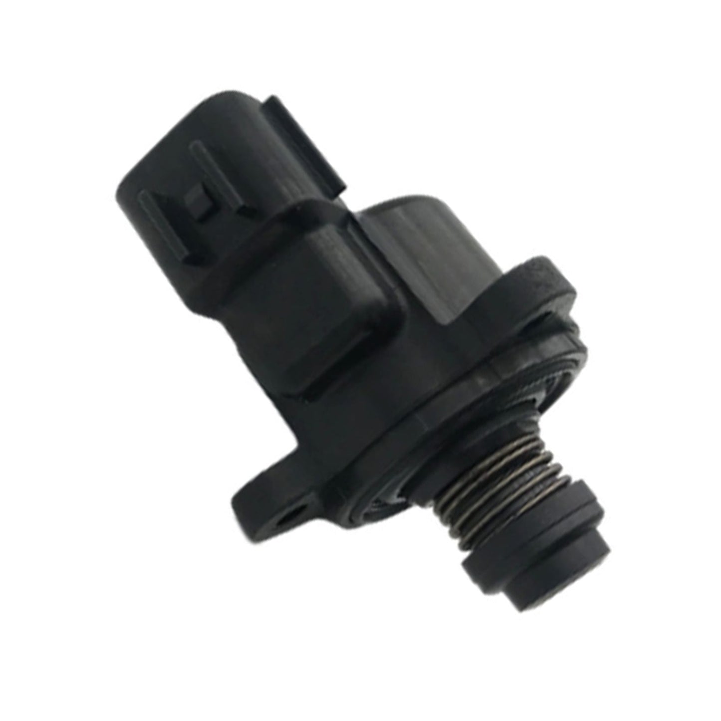 Throttle Body Idle Speed Control Servo Kit Suitable For Mitsubishi Carisma-0