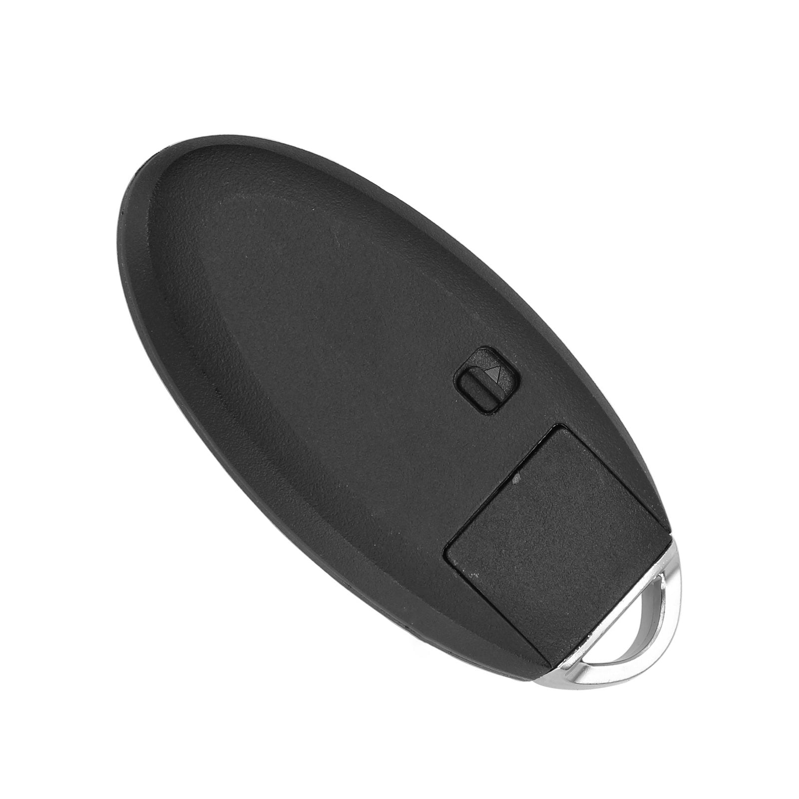 Smart Remote Key Fob Suitable For Nissan Micra Juke Note Leaf Navara Cube NP300-1