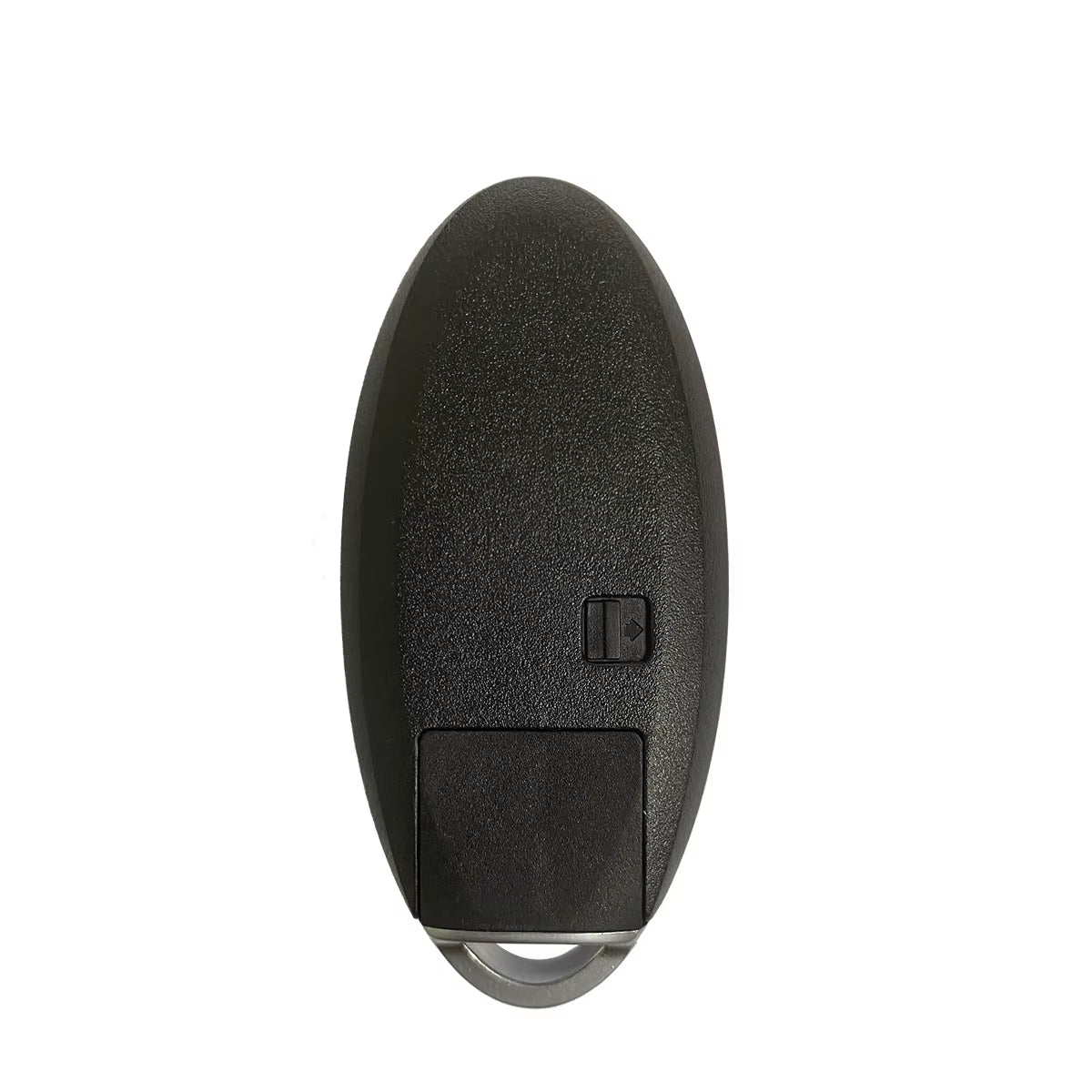 Okey Remote Car Key 4 Button Smart Card for Nisan Armada Tiida Qashqai Altima Maxima Sentra Teana Xtrail ID46 315Mhz CWTWB1U735