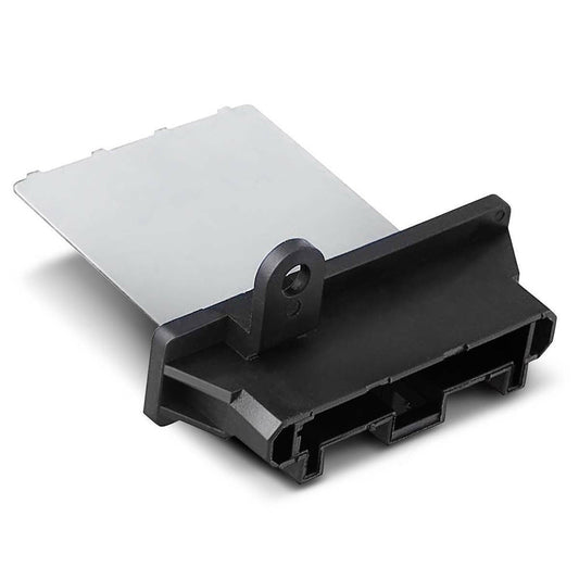 3x Blower Motor Heater Fan Resistor for Holden Rodeo RA RC Colorado Isuzu D-MAX-1