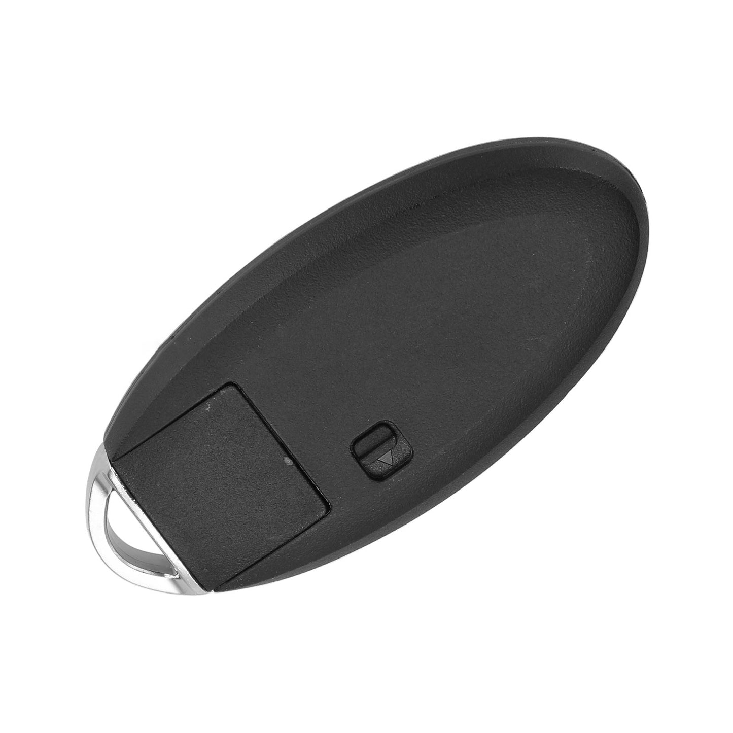 Smart Remote Key Fob Suitable For Nissan Micra Juke Note Leaf Navara Cube NP300-2