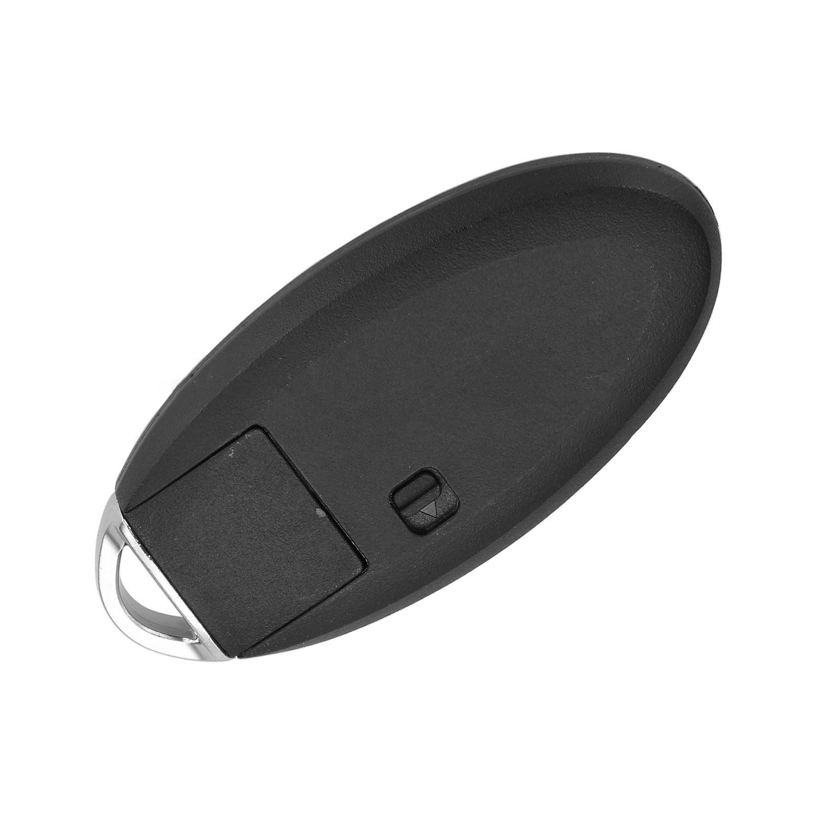 Smart Remote Key Fob Suitable For Nissan Micra Juke Note Leaf Navara Cube NP300-2