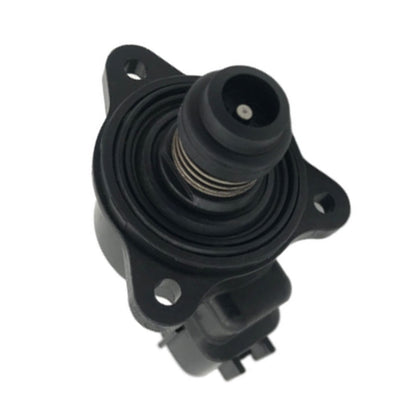 Throttle Body Idle Speed Control Servo Kit Suitable For Mitsubishi Carisma-4