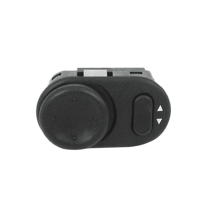 Mirror Control Switch For Holden Commodore VX VY VZ VU WL Sedan Wagon Ute V6 V8-4