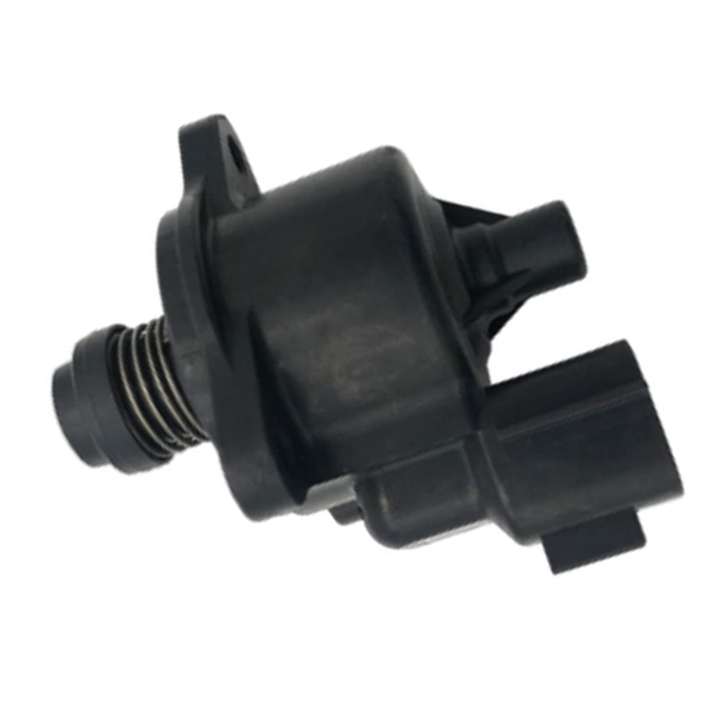 Throttle Body Idle Speed Control Servo Kit Suitable For Mitsubishi Carisma-1