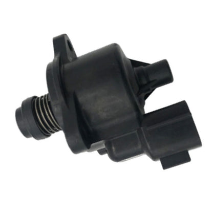 Throttle Body Idle Speed Control Servo Kit Suitable For Mitsubishi Carisma-1