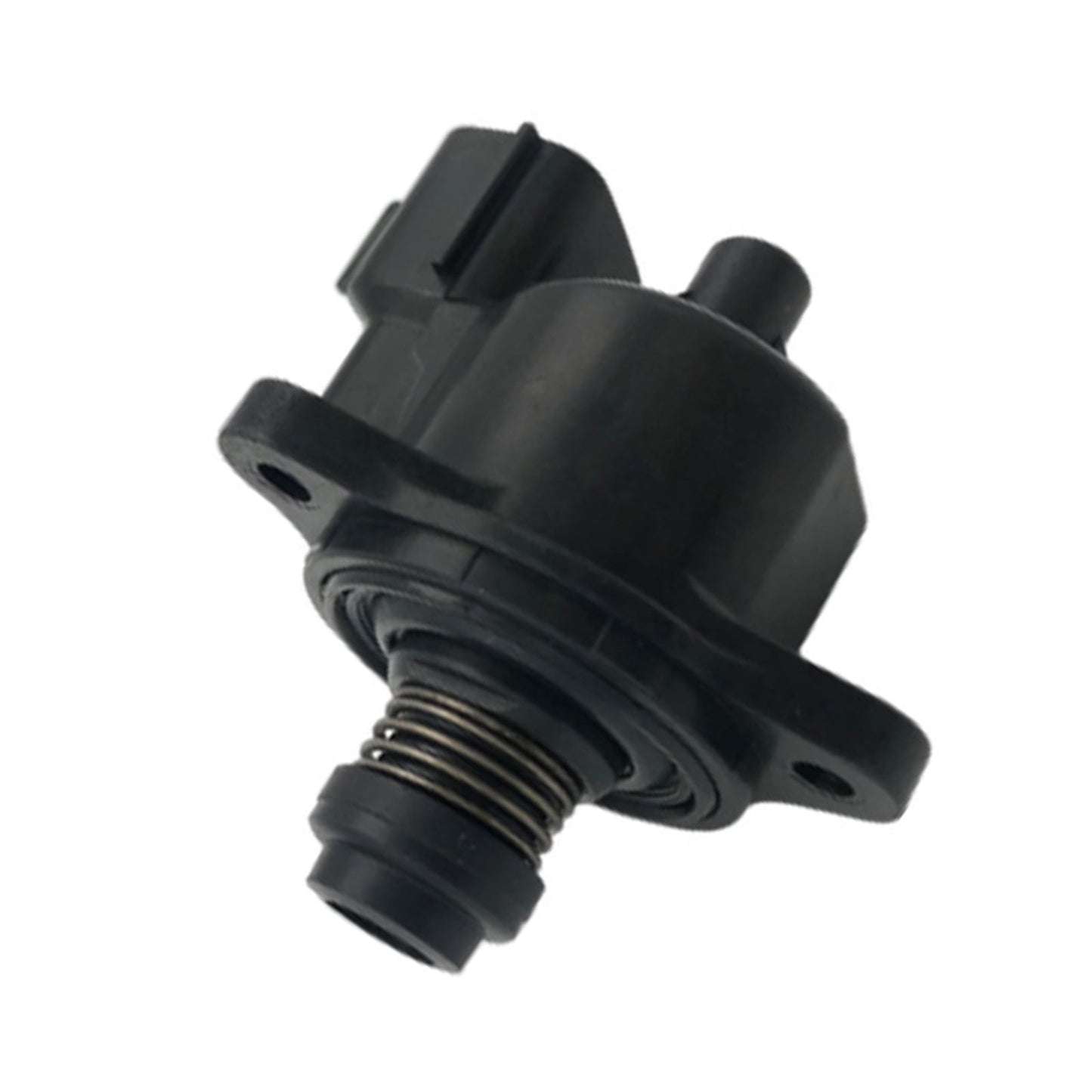 Throttle Body Idle Speed Control Servo Kit Suitable For Mitsubishi Carisma-2
