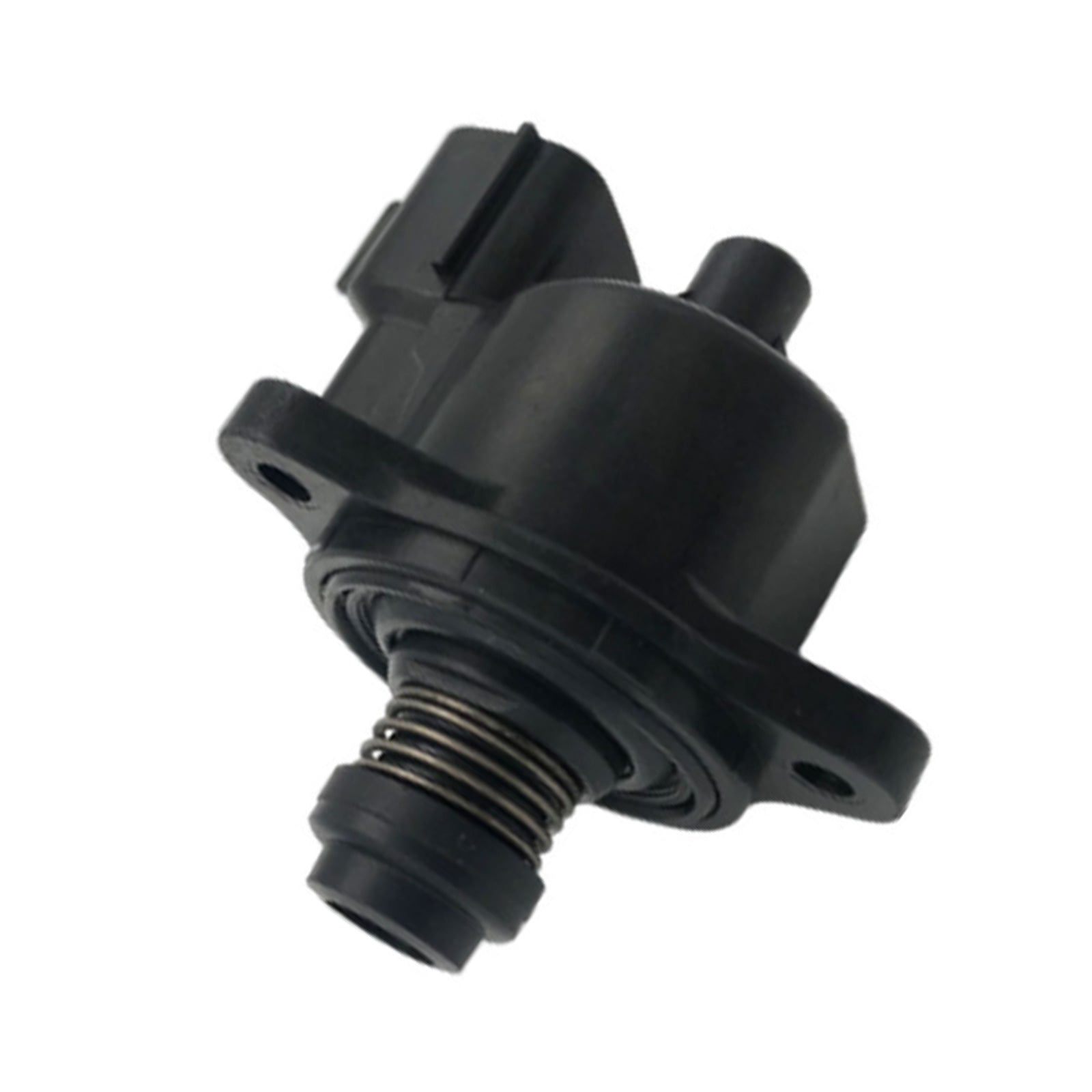 Throttle Body Idle Speed Control Servo Kit Suitable For Mitsubishi Carisma-2