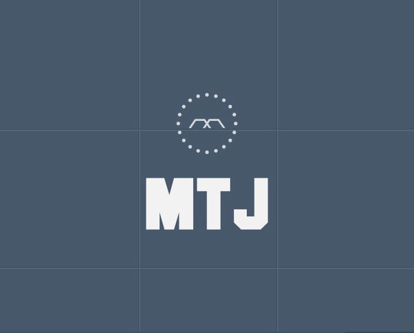 Miah Trading Japan (MTJ)