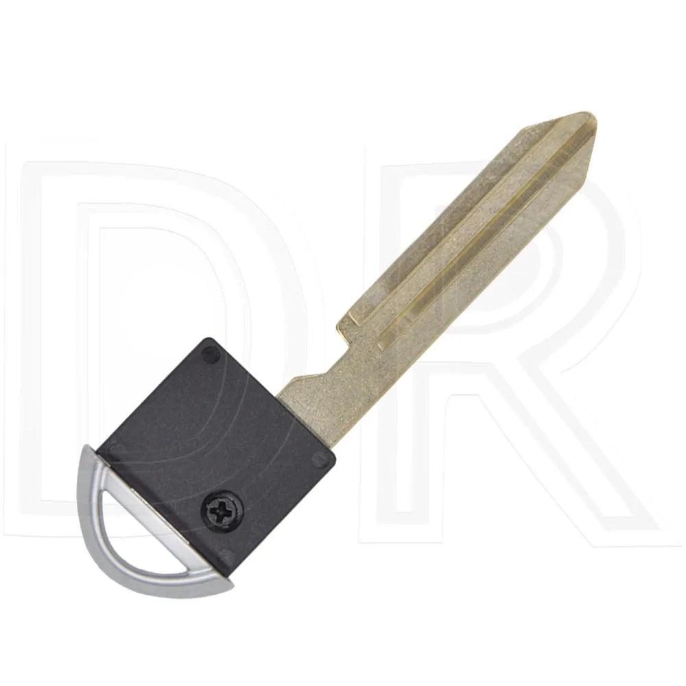 Great 4A Chip 433Mhz S180144102/104/105/106 Proximity Car Remote Control Key for Nissan Rogue Qashqai X-Trail 2014 2015 2016