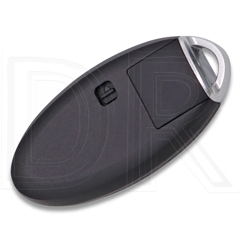 Great 4A Chip 433Mhz S180144102/104/105/106 Proximity Car Remote Control Key for Nissan Rogue Qashqai X-Trail 2014 2015 2016