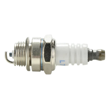 Standard Spark Plug 47Cc 49Cc Mini Moto Racing Quadard Quad ATV Dirt Pit Bike