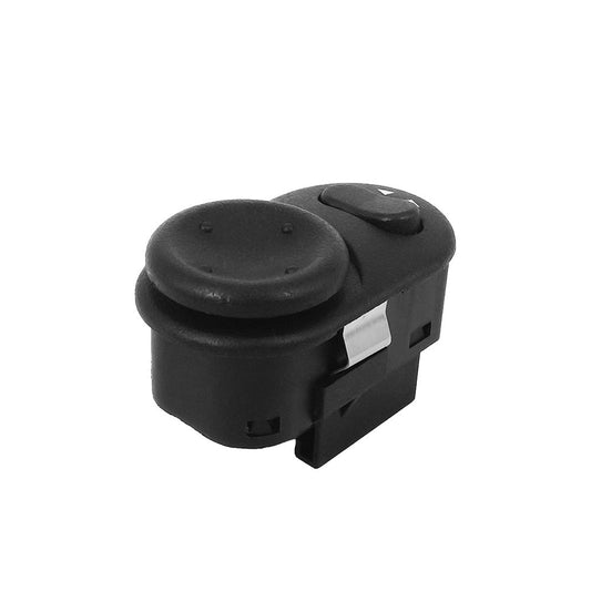 Mirror Control Switch For Holden Commodore VX VY VZ VU WL Sedan Wagon Ute V6 V8-0