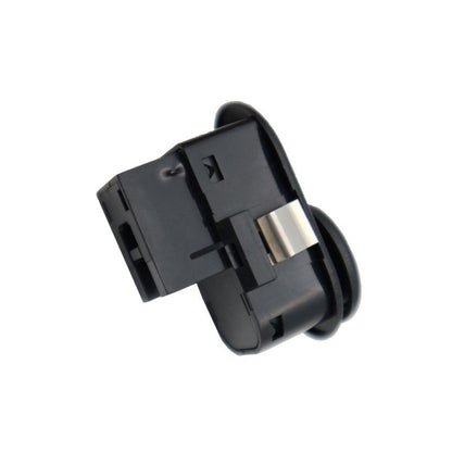 Mirror Control Switch For Holden Commodore VX VY VZ VU WL Sedan Wagon Ute V6 V8-2