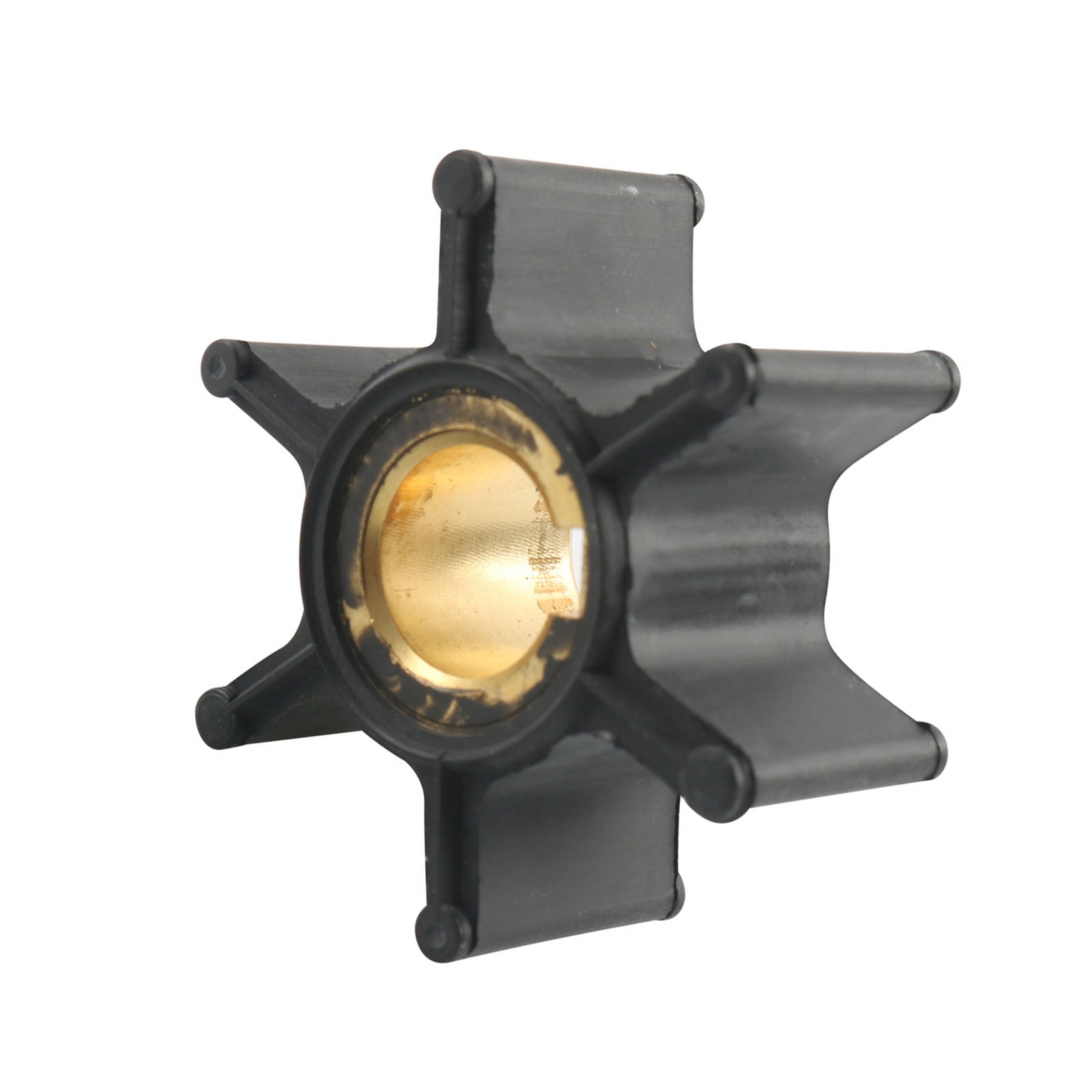 Water Pump Kit W/Impeller Suitable for Johnson/Evinrude Outboard Marine 0382797-3