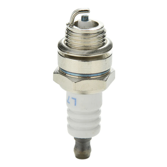Standard Spark Plug 47Cc 49Cc Mini Moto Racing Quadard Quad ATV Dirt Pit Bike