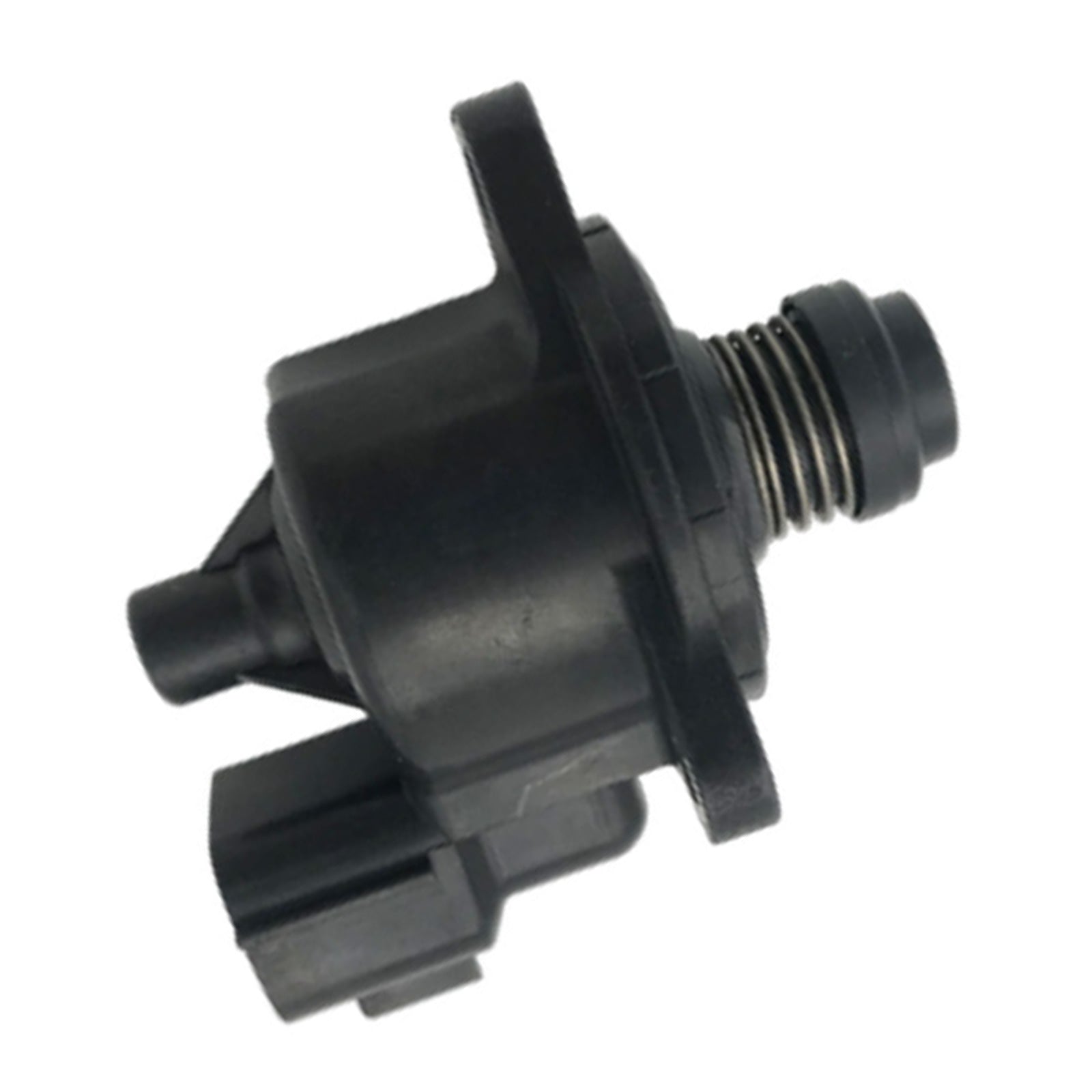 Throttle Body Idle Speed Control Servo Kit Suitable For Mitsubishi Carisma-3