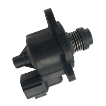 Throttle Body Idle Speed Control Servo Kit Suitable For Mitsubishi Carisma-3