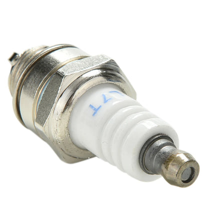 Standard Spark Plug 47Cc 49Cc Mini Moto Racing Quadard Quad ATV Dirt Pit Bike